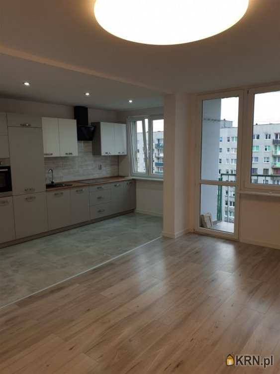 2 pokojowe, Będzin, Małobądz/os. Syberka, ul. , Mieszkanie  na sprzedaż