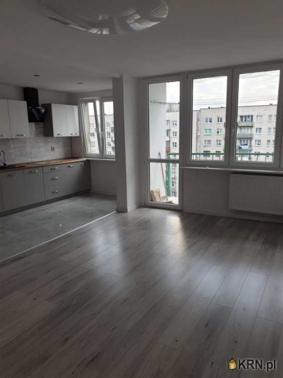 , Mieszkanie  na sprzedaż, Będzin, Małobądz/os. Syberka, ul. 