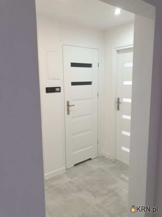 Mieszkanie  na sprzedaż, Będzin, Małobądz/os. Syberka, ul. , 2 pokojowe