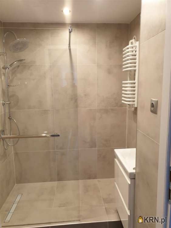 Mieszkanie  na sprzedaż, 2 pokojowe, Będzin, Małobądz/os. Syberka, ul. 