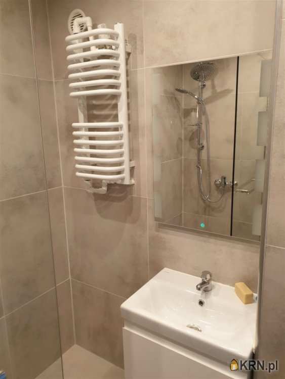 Będzin, Małobądz/os. Syberka, ul. , Mieszkanie  na sprzedaż, 2 pokojowe