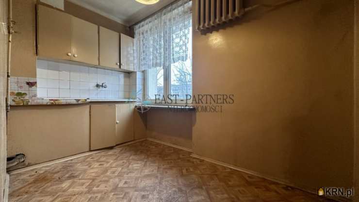 Mieszkanie  na sprzedaż, Białystok, Centrum, ul. , 2 pokojowe