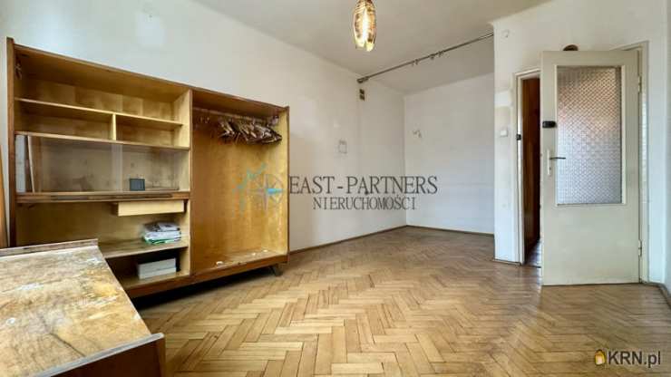 Białystok, Centrum, ul. , Mieszkanie  na sprzedaż, 2 pokojowe