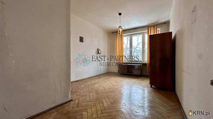 Białystok, Centrum, ul. , 2 pokojowe, Mieszkanie  na sprzedaż