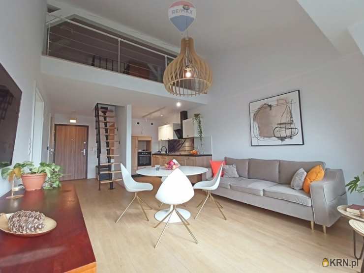 Mieszkanie  do wynajęcia, Bielsko-Biała, ul. , 3 pokojowe