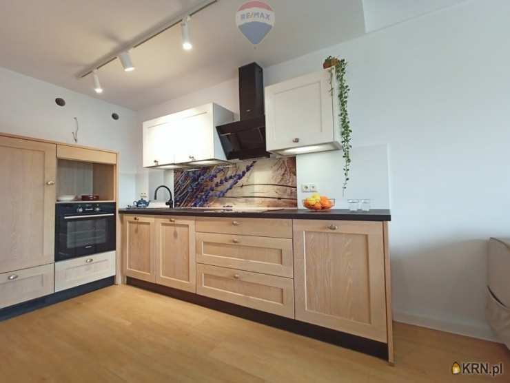 Bielsko-Biała, ul. , Mieszkanie  do wynajęcia, 3 pokojowe