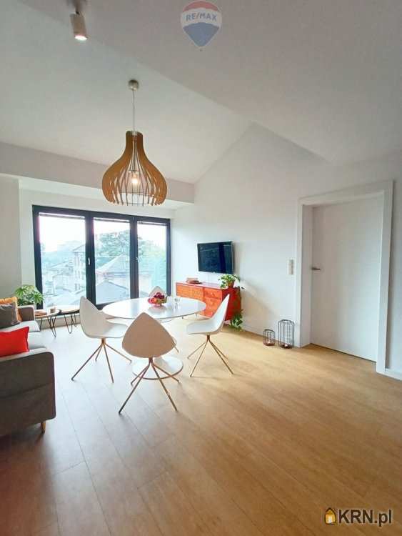 Bielsko-Biała, ul. , 3 pokojowe, Mieszkanie  do wynajęcia