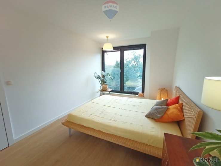 RE/MAX Polska, Mieszkanie  do wynajęcia, Bielsko-Biała, ul. 