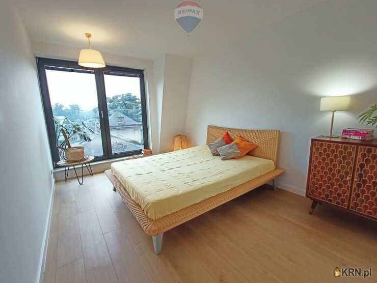 Mieszkanie  do wynajęcia, Bielsko-Biała, ul. , 3 pokojowe