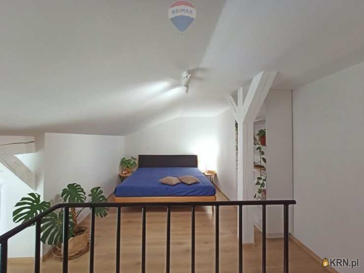 3 pokojowe, Bielsko-Biała, ul. , Mieszkanie  do wynajęcia