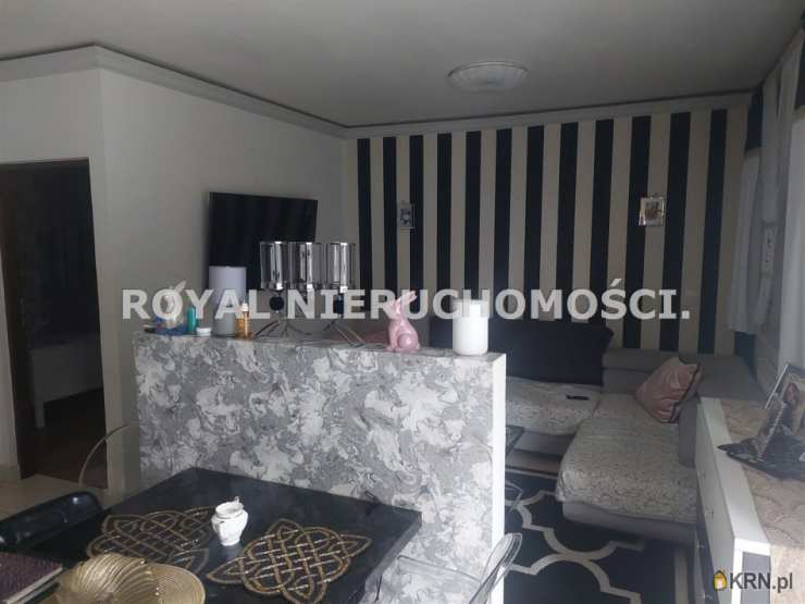 Bytom, Rozbark, ul. , 3 pokojowe, Mieszkanie  na sprzedaż