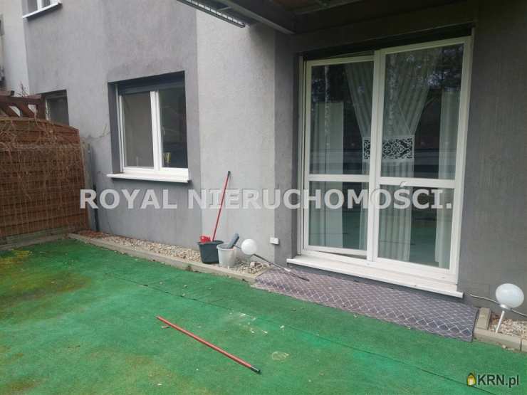 ROYAL, Mieszkanie  na sprzedaż, Bytom, Rozbark, ul. 