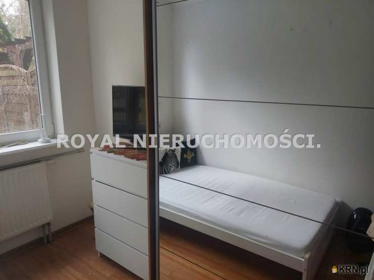 Bytom, Rozbark, ul. , 3 pokojowe, Mieszkanie  na sprzedaż