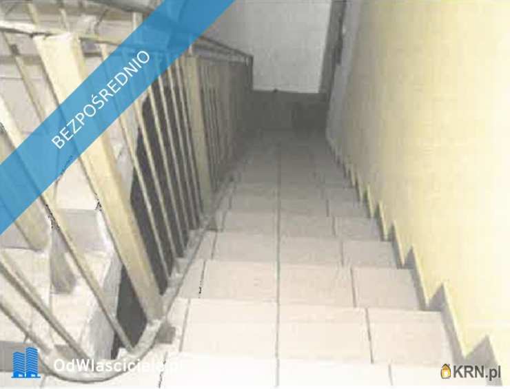 Mieszkanie  na sprzedaż, 2 pokojowe, Chróścina, ul. 