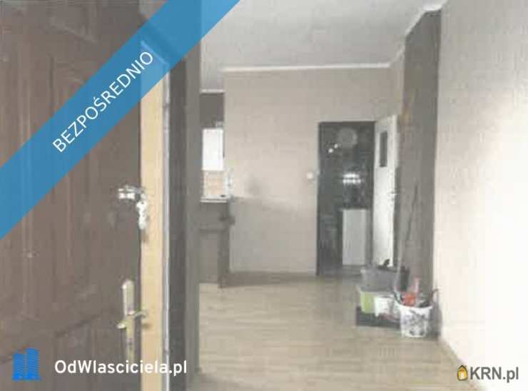 Chróścina, ul. , Mieszkanie  na sprzedaż, 2 pokojowe