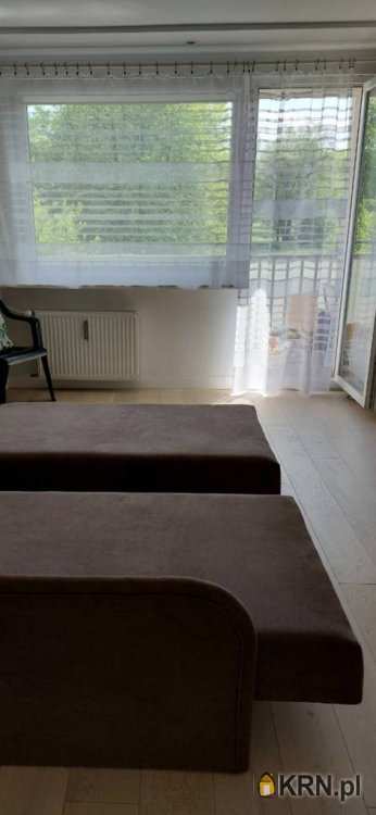 2 pokojowe, Czeladź, ul. , Mieszkanie  do wynajęcia