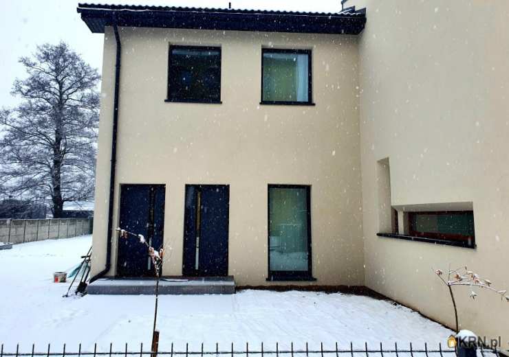 Mieszkanie  do wynajęcia, Częstochowa, Raków, ul. Struga, 2 pokojowe