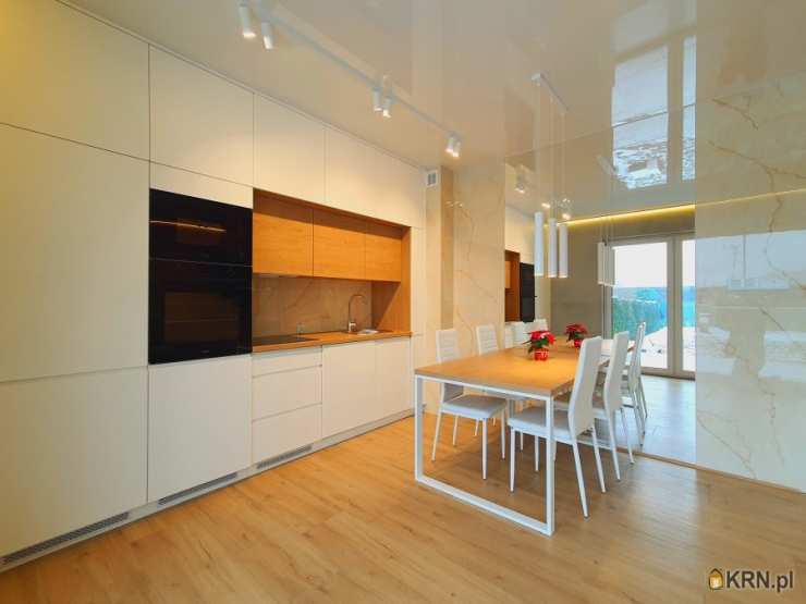 Mieszkanie  do wynajęcia, 2 pokojowe, Częstochowa, Raków, ul. Struga