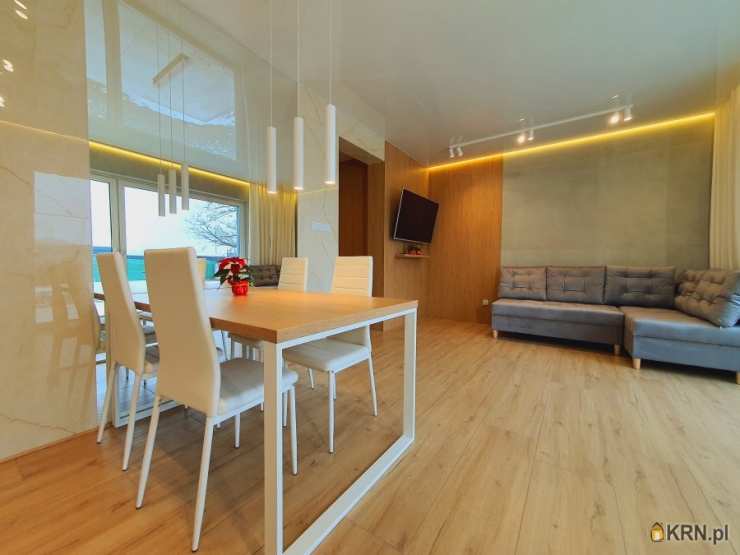 Częstochowa, Raków, ul. Struga, Mieszkanie  do wynajęcia, 2 pokojowe