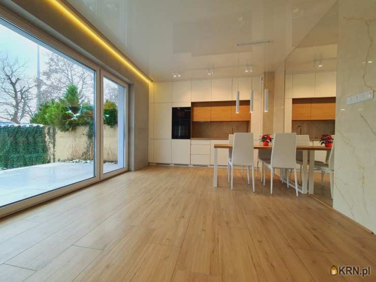 2 pokojowe, Częstochowa, Raków, ul. Struga, Mieszkanie  do wynajęcia