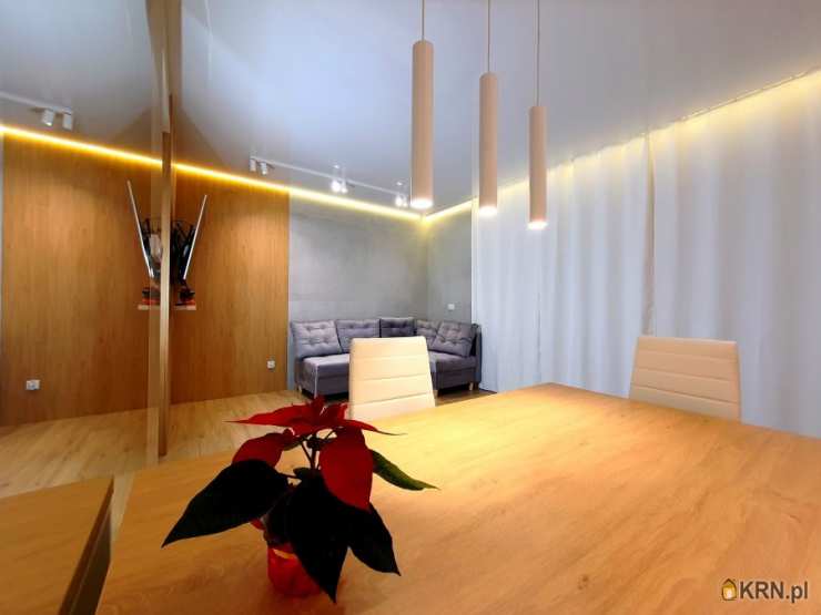 2 pokojowe, Mieszkanie  do wynajęcia, Częstochowa, Raków, ul. Struga