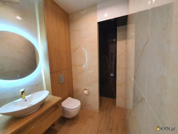 Mieszkanie  do wynajęcia, Częstochowa, Raków, ul. Struga, 2 pokojowe