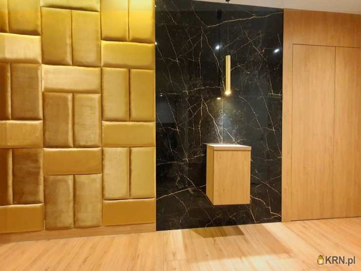 Mieszkanie  do wynajęcia, 2 pokojowe, Częstochowa, Raków, ul. Struga