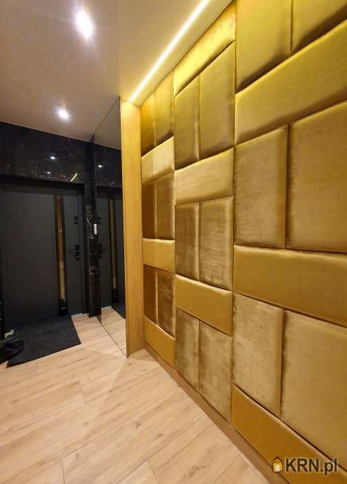 Częstochowa, Raków, ul. Struga, Mieszkanie  do wynajęcia, 2 pokojowe