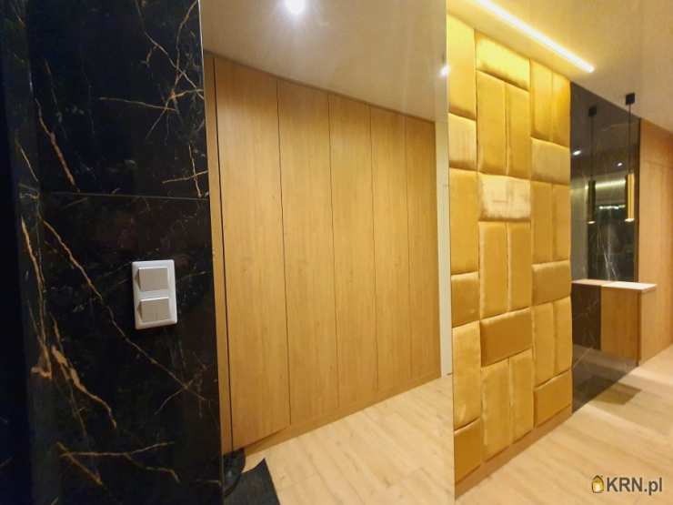 Częstochowa, Raków, ul. Struga, 2 pokojowe, Mieszkanie  do wynajęcia