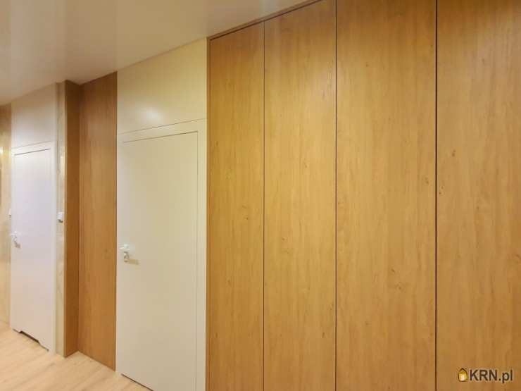 2 pokojowe, Częstochowa, Raków, ul. Struga, Mieszkanie  do wynajęcia