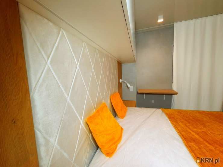 , Mieszkanie  do wynajęcia, Częstochowa, Raków, ul. Struga