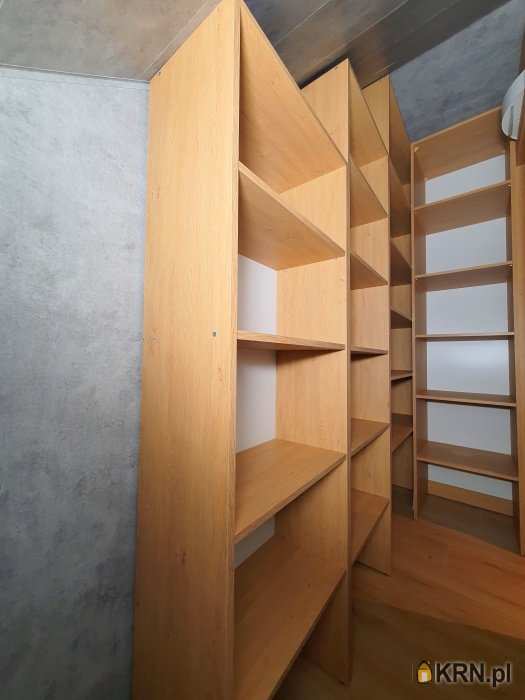 Częstochowa, Raków, ul. Struga, Mieszkanie  do wynajęcia, 2 pokojowe