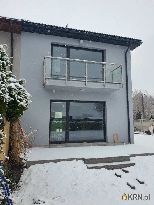 Częstochowa, Raków, ul. Struga, 2 pokojowe, Mieszkanie  do wynajęcia