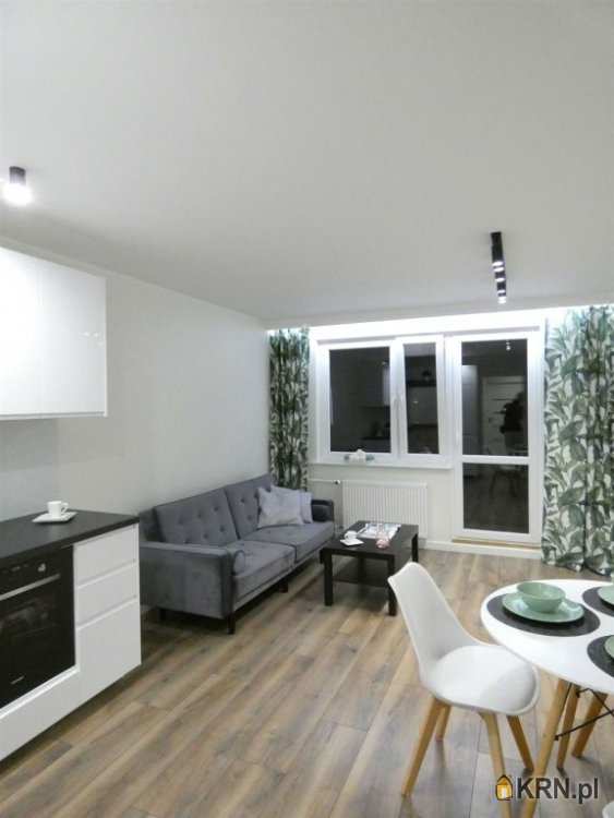 Mieszkanie  na sprzedaż, 3 pokojowe, Dąbrowa Górnicza, Centrum, ul. ks. Augustynika