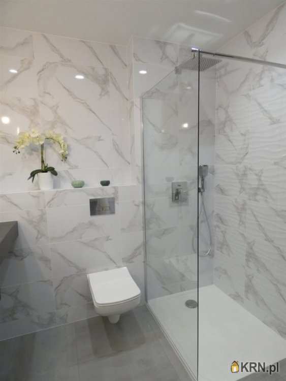 3 pokojowe, Dąbrowa Górnicza, Centrum, ul. ks. Augustynika, Mieszkanie  na sprzedaż