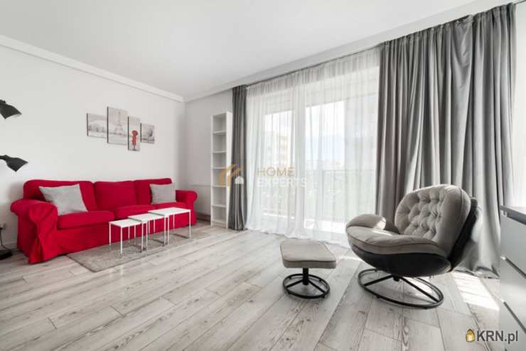 Home Experts, Mieszkanie  na sprzedaż, Gdańsk, Jasień, ul. T. Jasińskiego