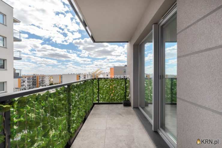 Home Experts, Mieszkanie  na sprzedaż, Gdańsk, Jasień, ul. T. Jasińskiego