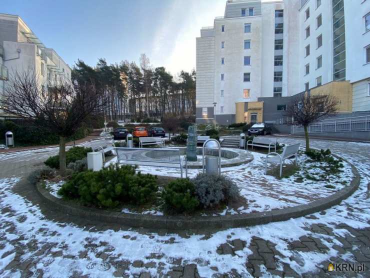 Mieszkanie  na sprzedaż, Gdynia, Grabówek, ul. , 2 pokojowe