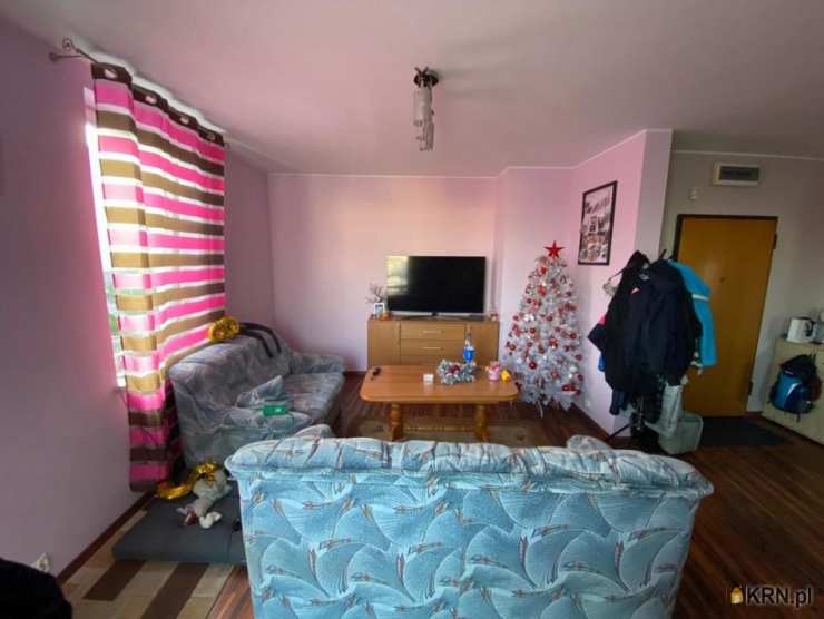 Gdynia, Grabówek, ul. , 2 pokojowe, Mieszkanie  na sprzedaż