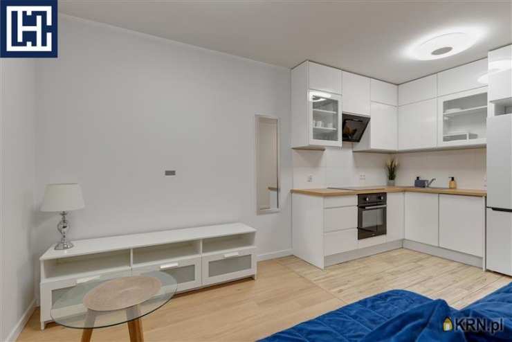 Gdynia, Leszczynki, ul. K. Geskiego, Mieszkanie  do wynajęcia, 2 pokojowe