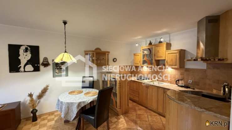 Gdynia, Witomino-Leśniczówka, ul. Niska, 2 pokojowe, Mieszkanie  do wynajęcia