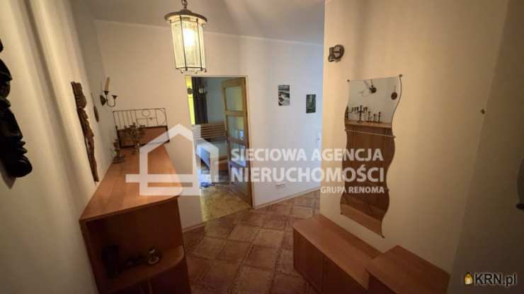 Gdynia, Witomino-Leśniczówka, ul. Niska, 2 pokojowe, Mieszkanie  do wynajęcia