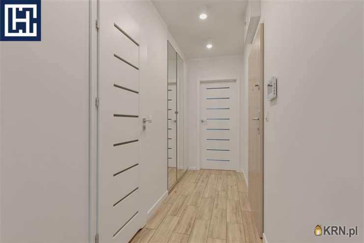 2 pokojowe, Mieszkanie  do wynajęcia, Gdynia, Leszczynki, ul. K. Geskiego