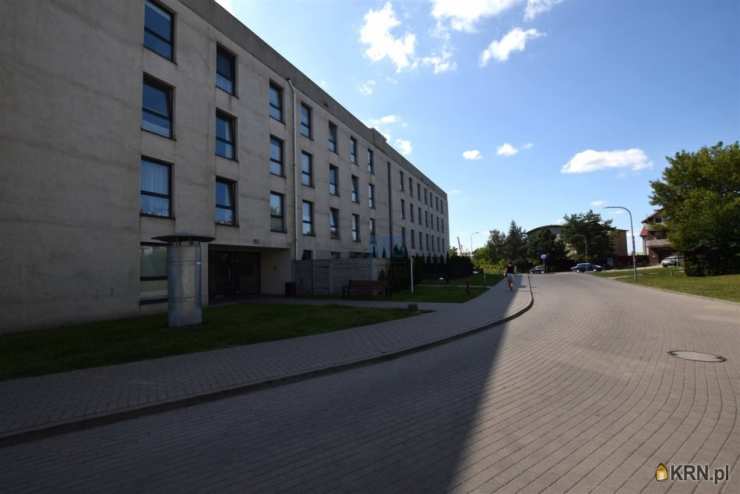 Gdynia, Oksywie, ul. Nasypowa, 3 pokojowe, Mieszkanie  do wynajęcia