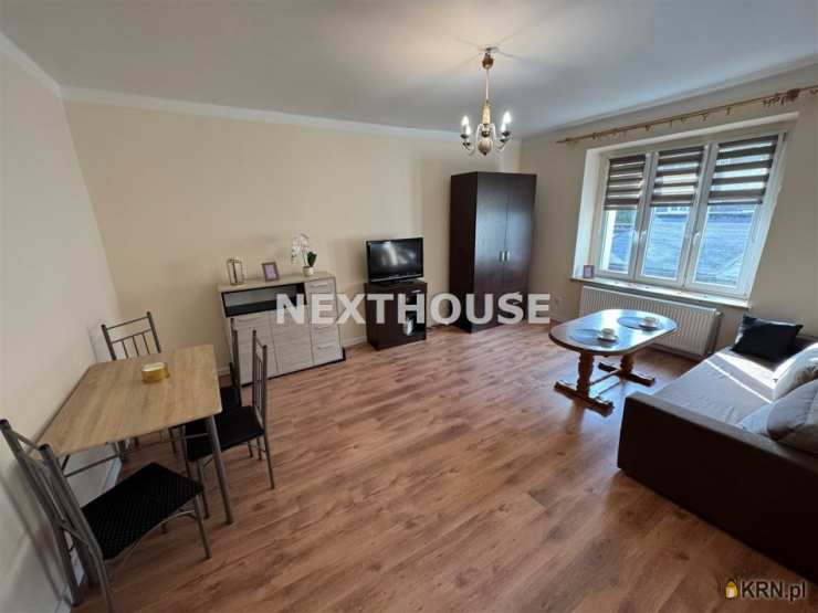 Mieszkanie  do wynajęcia, Gliwice, ul. , 2 pokojowe
