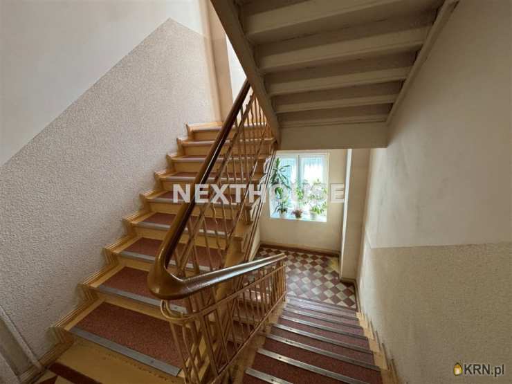 Gliwice, ul. , Mieszkanie  do wynajęcia, 2 pokojowe