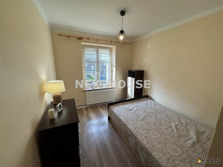 Gliwice, ul. , Mieszkanie  do wynajęcia, 2 pokojowe