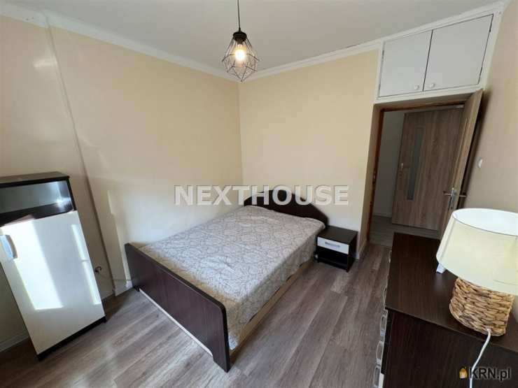 Gliwice, ul. , 2 pokojowe, Mieszkanie  do wynajęcia