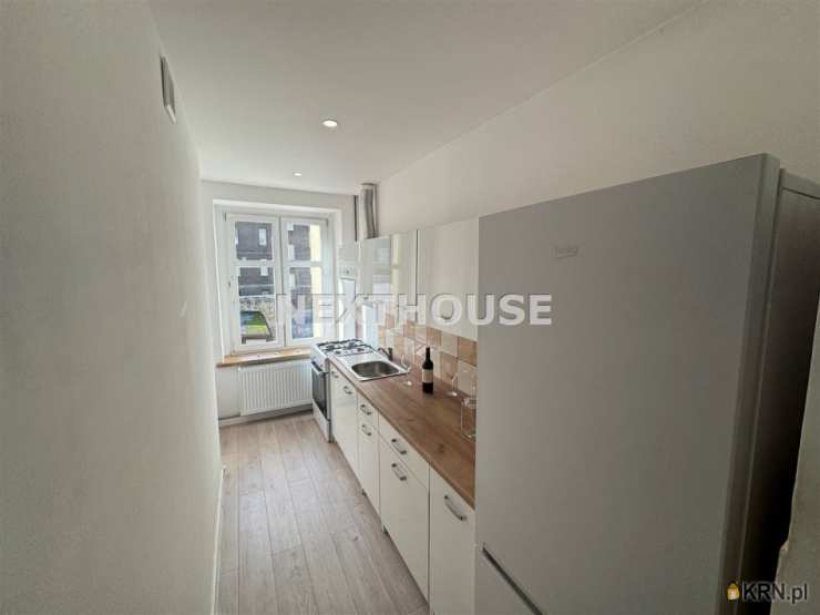 2 pokojowe, Gliwice, ul. , Mieszkanie  do wynajęcia