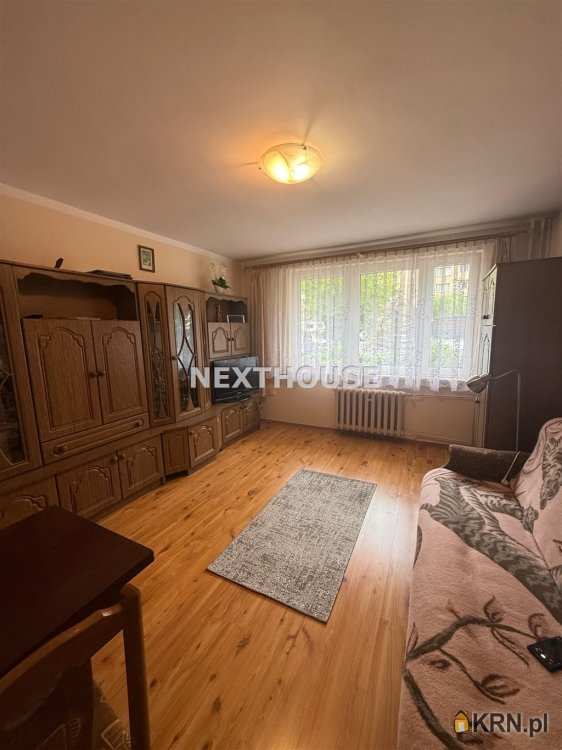 Gliwice, ul. , Mieszkanie  na sprzedaż, 3 pokojowe